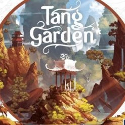 Lucky Duck Games Tang Garden -Spellen-Voor-Volwassenen Winkel 550x424 1