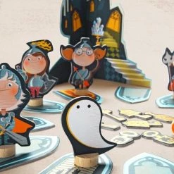 Marbushka - Co Peratief Bordspel - Het Spook En De Gouden Sleutel - Kinder En Familie Gezelschapsspel 14 Marbushka - Co Peratief Bordspel - Het Spook En De Gouden Sleutel - Kinder En Familie Gezelschapsspel -Spellen-Voor-Volwassenen Winkel 550x424 6