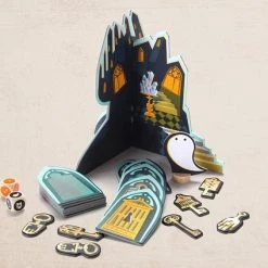 Marbushka - Co Peratief Bordspel - Het Spook En De Gouden Sleutel - Kinder En Familie Gezelschapsspel 16 Marbushka - Co Peratief Bordspel - Het Spook En De Gouden Sleutel - Kinder En Familie Gezelschapsspel -Spellen-Voor-Volwassenen Winkel 550x424 8