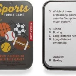 Kikkerland Kaartspel - Sports Trivia Spel 8 Kikkerland Kaartspel - Sports Trivia Spel -Spellen-Voor-Volwassenen Winkel 550x425 1