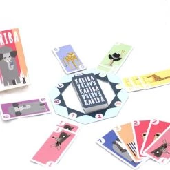 Helvetiq Kariba -Spellen-Voor-Volwassenen Winkel 550x428 1