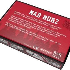 Mad Party Games MadMobz Gezelschapsspel 17 Mad Party Games MadMobz Gezelschapsspel -Spellen-Voor-Volwassenen Winkel 550x428 2