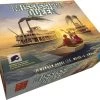Keep Exploring Games Mississippi Queen (2019 Deluxe) 2 Keep Exploring Games Mississippi Queen (2019 Deluxe) -Spellen-Voor-Volwassenen Winkel 550x430 1