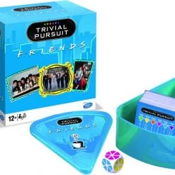 Winning Moves TRIVIAL PURSUIT Voyage - Friends (FR) -Spellen-Voor-Volwassenen Winkel 550x431 8