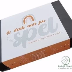 Merkloos Rouw Spel Ik Denk Aan Jou Spel 9 Merkloos Rouw Spel Ik Denk Aan Jou Spel -Spellen-Voor-Volwassenen Winkel 550x432 6