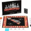 Allerion? Allerion Drunkopoly Time To Get Drunk Drankspel Monopoly Bordspel 8 Personen Inclusief Cocktail Speelkaarten -Spellen-Voor-Volwassenen Winkel 550x434