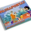 Board Games Passaportas - Gezelschapspel -Spellen-Voor-Volwassenen Winkel 550x434 7
