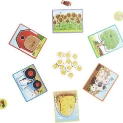 Haba - Haba Wie Zoekt Die Vindt! 14 Haba - Haba Wie Zoekt Die Vindt! -Spellen-Voor-Volwassenen Winkel 550x435 4