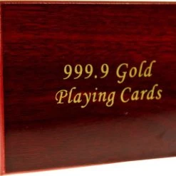 United Entertainment - Gouden Speelkaarten Met Luxe Bewaardoos -Spellen-Voor-Volwassenen Winkel 550x436 1