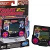 Hasbro Gaming Tiger Electronics Transformers Editie 2 Hasbro Gaming Tiger Electronics Transformers Editie -Spellen-Voor-Volwassenen Winkel 550x436 2