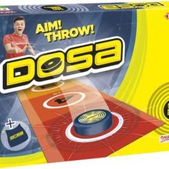 Tactic Dosa - Behendigheidsspel -Spellen-Voor-Volwassenen Winkel 550x437 1