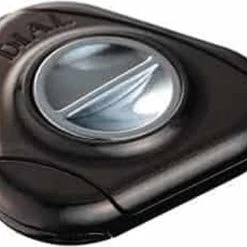 Huzzle Breinbreker Cast Dial Staal Zwart/zilver 13 Huzzle Breinbreker Cast Dial Staal Zwart/zilver -Spellen-Voor-Volwassenen Winkel 550x437 2