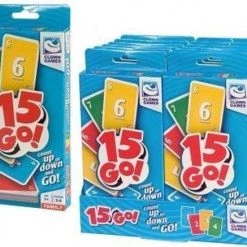 Merkloos Clown Games 15 Go! Kinderen & Volwassenen 13 Merkloos Clown Games 15 Go! Kinderen & Volwassenen -Spellen-Voor-Volwassenen Winkel 550x437 7