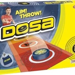 Tactic Dosa - Behendigheidsspel -Spellen-Voor-Volwassenen Winkel 550x438 2