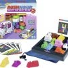 ThinkFun Rush Hour Junior - Breinbreker