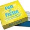 Hygge Games Feit Of Fictie 1 Hygge Games Feit Of Fictie -Spellen-Voor-Volwassenen Winkel 550x441