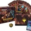 Wizards Of The Coast Strixhaven: School Of Mages Bundle - Magic The Gathering -Spellen-Voor-Volwassenen Winkel 550x442 5