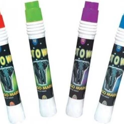 Merkloos Bingo Spel Zwart/wit Complete Set 29 Cm Nummers 1-75 Met Molen, 168x Bingokaarten En 2x Stiften - Bingospel - Bingo Spellen - Bingomolen Met Bingokaarten - Bingo Spelen -Spellen-Voor-Volwassenen Winkel 550x444