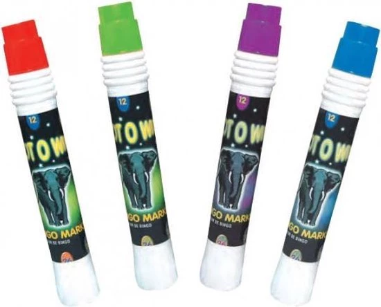 Merkloos Luxe Bingo Spel Metaal/hout Complete Set Nummers 1-75 Met Molen, 174x Bingokaarten En 2x Stiften - Bingospel - Bingo Spellen - Bingomolen Met Bingokaarten - Bingo Spelen 10 Merkloos Luxe Bingo Spel Metaal/hout Complete Set Nummers 1-75 Met Molen, 174x Bingokaarten En 2x Stiften - Bingospel - Bingo Spellen - Bingomolen Met Bingokaarten - Bingo Spelen - Afbeelding 8