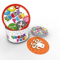 999 Games Sneak Peek Actiespel -Spellen-Voor-Volwassenen Winkel 550x444 8