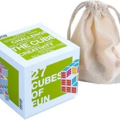 Fritzo Cube By Cube 20 Mm 27 Blokjes -Spellen-Voor-Volwassenen Winkel 550x446 2