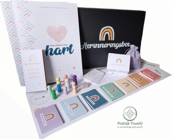 Merkloos Rouw Spel Ik Denk Aan Jou Spel 3 Merkloos Rouw Spel Ik Denk Aan Jou Spel