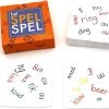Het LeesLab SPELSPEL Het SpelSpel 2 Het LeesLab SPELSPEL Het SpelSpel -Spellen-Voor-Volwassenen Winkel 550x451 1