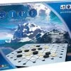 N.v.t. Smart Games Punct -Spellen-Voor-Volwassenen Winkel 550x453 2