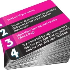 What The F ! - 18+ Kaartspel - Goliath -Spellen-Voor-Volwassenen Winkel 550x454 2