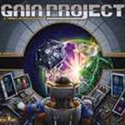 Capstone Games Gaia Project Board Game -Spellen-Voor-Volwassenen Winkel 550x454 4