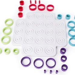 Marbles Otrio 22 Marbles Otrio -Spellen-Voor-Volwassenen Winkel 550x455 4