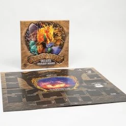 Greater Than Games Spirit Island Deluxe Invader Board 7 Greater Than Games Spirit Island Deluxe Invader Board -Spellen-Voor-Volwassenen Winkel 550x456 1