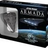 Fantasy Flight Games Star Wars Armada - Imperial Light Carrier 1 Fantasy Flight Games Star Wars Armada - Imperial Light Carrier -Spellen-Voor-Volwassenen Winkel 550x456