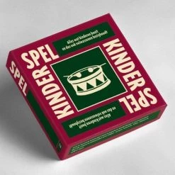 Nova Carta Kinderspel 7 Nova Carta Kinderspel -Spellen-Voor-Volwassenen Winkel 550x456 3
