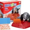 Bingo Lotto Met 24 Kaarten -Spellen-Voor-Volwassenen Winkel 550x456 8