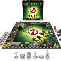 Spellen-Voor-Volwassenen Winkel -Spellen-Voor-Volwassenen Winkel 550x457 3