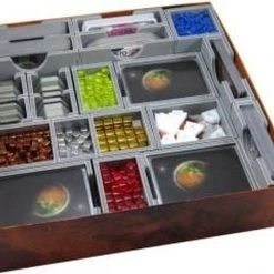 Folded Space Terraforming Mars Insert Foam -Spellen-Voor-Volwassenen Winkel 550x460 2