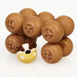 Eureka Ah!Ha Hedgehog Escape -Spellen-Voor-Volwassenen Winkel 550x460 3