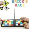 Merkloos Magic Block Game Puzzel Breinbreker Schuifspel. Blok Race. Nu Met Tijdelijk GRATIS Spel. 1 Merkloos Magic Block Game Puzzel Breinbreker Schuifspel. Blok Race. Nu Met Tijdelijk GRATIS Spel. -Spellen-Voor-Volwassenen Winkel 550x462