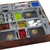 Folded Space Terraforming Mars Insert Foam -Spellen-Voor-Volwassenen Winkel 550x462 3