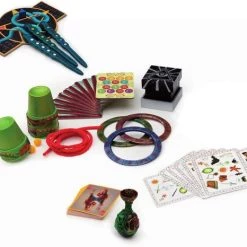 Djeco - Djeco Magicam -Spellen-Voor-Volwassenen Winkel 550x466 2