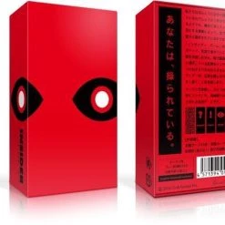 Oink Games - Insider