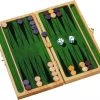 Goki BACKGAMMON 12.5x24x4cm, 6+ -Spellen-Voor-Volwassenen Winkel 550x467 3
