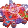Splashtoys Knikkers - Marble Demons - Spel 1 Splashtoys Knikkers - Marble Demons - Spel -Spellen-Voor-Volwassenen Winkel 550x467 6