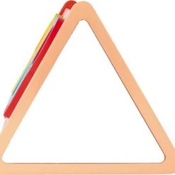 Janod Essential - Spiegelbox -Spellen-Voor-Volwassenen Winkel 550x470 4