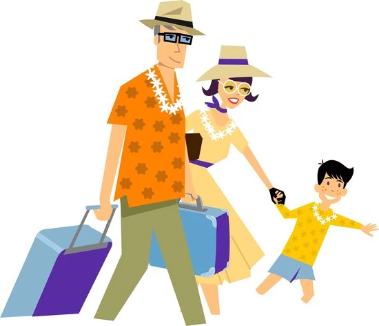 Board Games Passaportas - Gezelschapspel 5 Board Games Passaportas - Gezelschapspel - Afbeelding 3