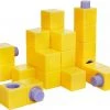 Eureka 3D Puzzle Eureka Ah!Ha Interlock 2 Eureka 3D Puzzle Eureka Ah!Ha Interlock -Spellen-Voor-Volwassenen Winkel 550x473 1
