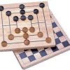 Pintoy Dam/molenspel -Spellen-Voor-Volwassenen Winkel 550x473 2