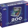 Tactic Pro Poker Case Met 200 Chips Van 11.5 Gram 2 Tactic Pro Poker Case Met 200 Chips Van 11.5 Gram -Spellen-Voor-Volwassenen Winkel 550x474