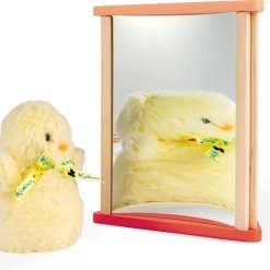 Janod Essential - Spiegelbox -Spellen-Voor-Volwassenen Winkel 550x474 5